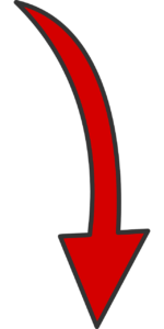 down, arrow, direction-47585.jpg